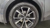 Toyota C-HR 2.0 200H Advance