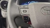 Toyota C-HR 2.0 200H Advance