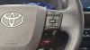 Toyota C-HR 2.0 200H Advance