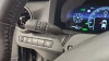 Toyota C-HR 2.0 200H Advance