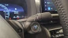Toyota C-HR 2.0 200H Advance