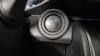 Toyota C-HR 2.0 200H Advance