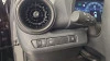 Toyota C-HR 2.0 200H Advance