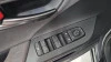 Toyota C-HR 2.0 200H Advance