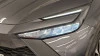 Toyota C-HR 2.0 200H Advance