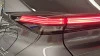Toyota C-HR 2.0 200H Advance