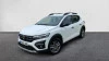 Dacia Sandero Stepway Essential TCe 67kW (90V)
