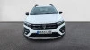 Dacia Sandero Stepway Essential TCe 67kW (90V)