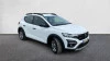 Dacia Sandero Stepway Essential TCe 67kW (90V)