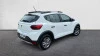 Dacia Sandero Stepway Essential TCe 67kW (90V)