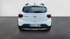 Dacia Sandero Stepway Essential TCe 67kW (90V)