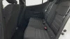 Dacia Sandero Stepway Essential TCe 67kW (90V)