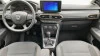 Dacia Sandero Stepway Essential TCe 67kW (90V)