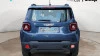 Jeep Renegade eHybrid Altitude 1.5 MHEV 130hp Dct Fwd