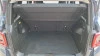 Jeep Renegade eHybrid Altitude 1.5 MHEV 130hp Dct Fwd