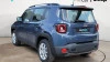 Jeep Renegade eHybrid Altitude 1.5 MHEV 130hp Dct Fwd