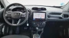 Jeep Renegade eHybrid Altitude 1.5 MHEV 130hp Dct Fwd