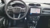 Jeep Renegade eHybrid Altitude 1.5 MHEV 130hp Dct Fwd