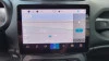 Jeep Renegade eHybrid Altitude 1.5 MHEV 130hp Dct Fwd
