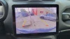 Jeep Renegade eHybrid Altitude 1.5 MHEV 130hp Dct Fwd