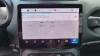 Jeep Renegade eHybrid Altitude 1.5 MHEV 130hp Dct Fwd