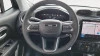 Jeep Renegade eHybrid Altitude 1.5 MHEV 130hp Dct Fwd