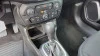 Jeep Renegade eHybrid Altitude 1.5 MHEV 130hp Dct Fwd