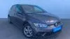 Volkswagen Polo R-Line 1.0 TSI 81 kW (110 CV) DSG