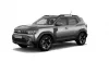 Dacia Duster Extreme TCE 96kW 48v (130CV) 4X2