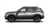 Dacia Duster Extreme TCE 96kW 48v (130CV) 4X2