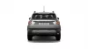 Dacia Duster Extreme TCE 96kW 48v (130CV) 4X2