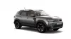 Dacia Duster Extreme TCE 96kW 48v (130CV) 4X2