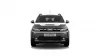 Dacia Duster Extreme TCE 96kW 48v (130CV) 4X2