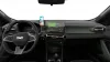 Dacia Duster Extreme TCE 96kW 48v (130CV) 4X2