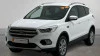Ford Kuga 1.5 EcoBoost 110kW A-S-S 4x2 Trend