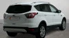 Ford Kuga 1.5 EcoBoost 110kW A-S-S 4x2 Trend