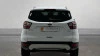 Ford Kuga 1.5 EcoBoost 110kW A-S-S 4x2 Trend