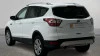 Ford Kuga 1.5 EcoBoost 110kW A-S-S 4x2 Trend