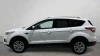 Ford Kuga 1.5 EcoBoost 110kW A-S-S 4x2 Trend