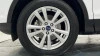 Ford Kuga 1.5 EcoBoost 110kW A-S-S 4x2 Trend