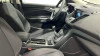 Ford Kuga 1.5 EcoBoost 110kW A-S-S 4x2 Trend