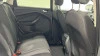 Ford Kuga 1.5 EcoBoost 110kW A-S-S 4x2 Trend