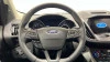 Ford Kuga 1.5 EcoBoost 110kW A-S-S 4x2 Trend