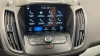 Ford Kuga 1.5 EcoBoost 110kW A-S-S 4x2 Trend