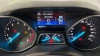 Ford Kuga 1.5 EcoBoost 110kW A-S-S 4x2 Trend