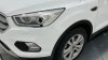 Ford Kuga 1.5 EcoBoost 110kW A-S-S 4x2 Trend