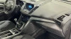 Ford Kuga 1.5 EcoBoost 110kW A-S-S 4x2 Trend