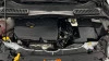 Ford Kuga 1.5 EcoBoost 110kW A-S-S 4x2 Trend