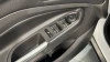 Ford Kuga 1.5 EcoBoost 110kW A-S-S 4x2 Trend