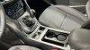 Ford Kuga 1.5 EcoBoost 110kW A-S-S 4x2 Trend